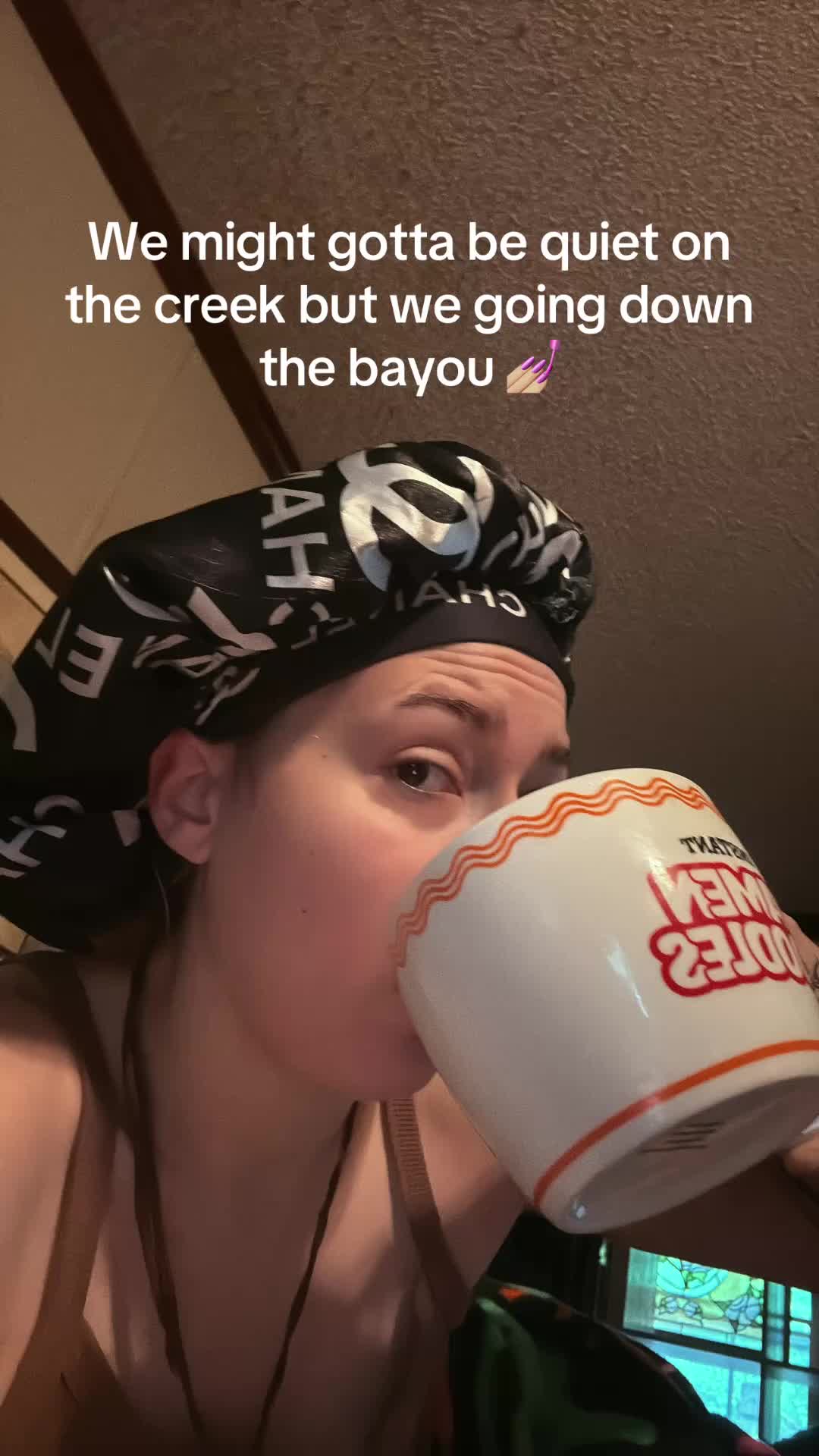 @melli_mel212