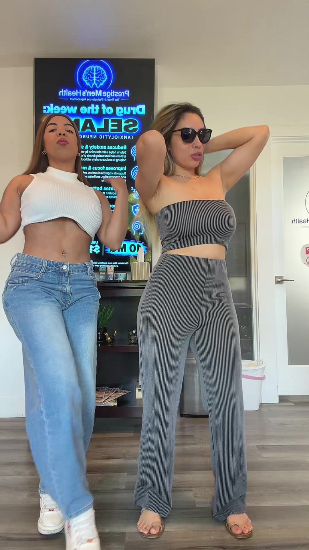 @caroljaimes06