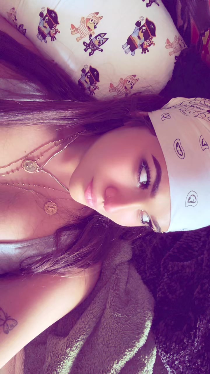 @ari