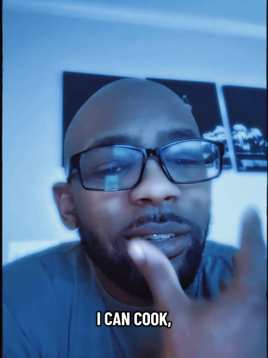 @Mrjhoward