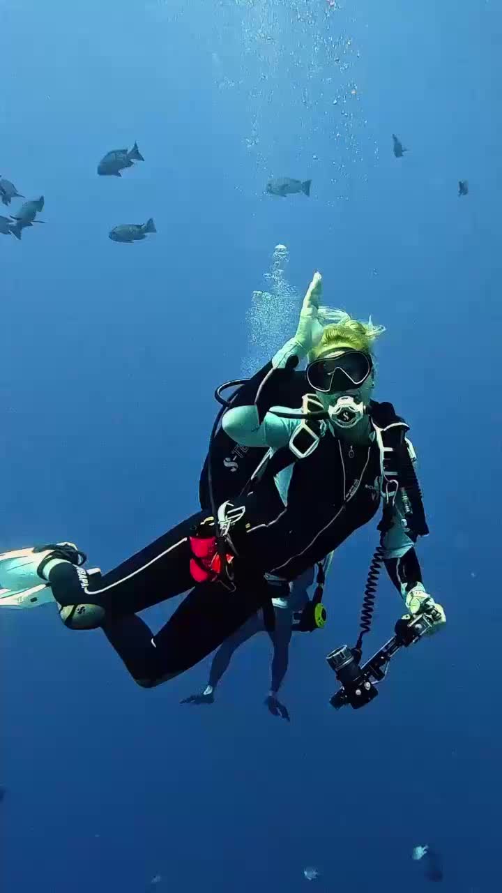 @SCUBAPRO