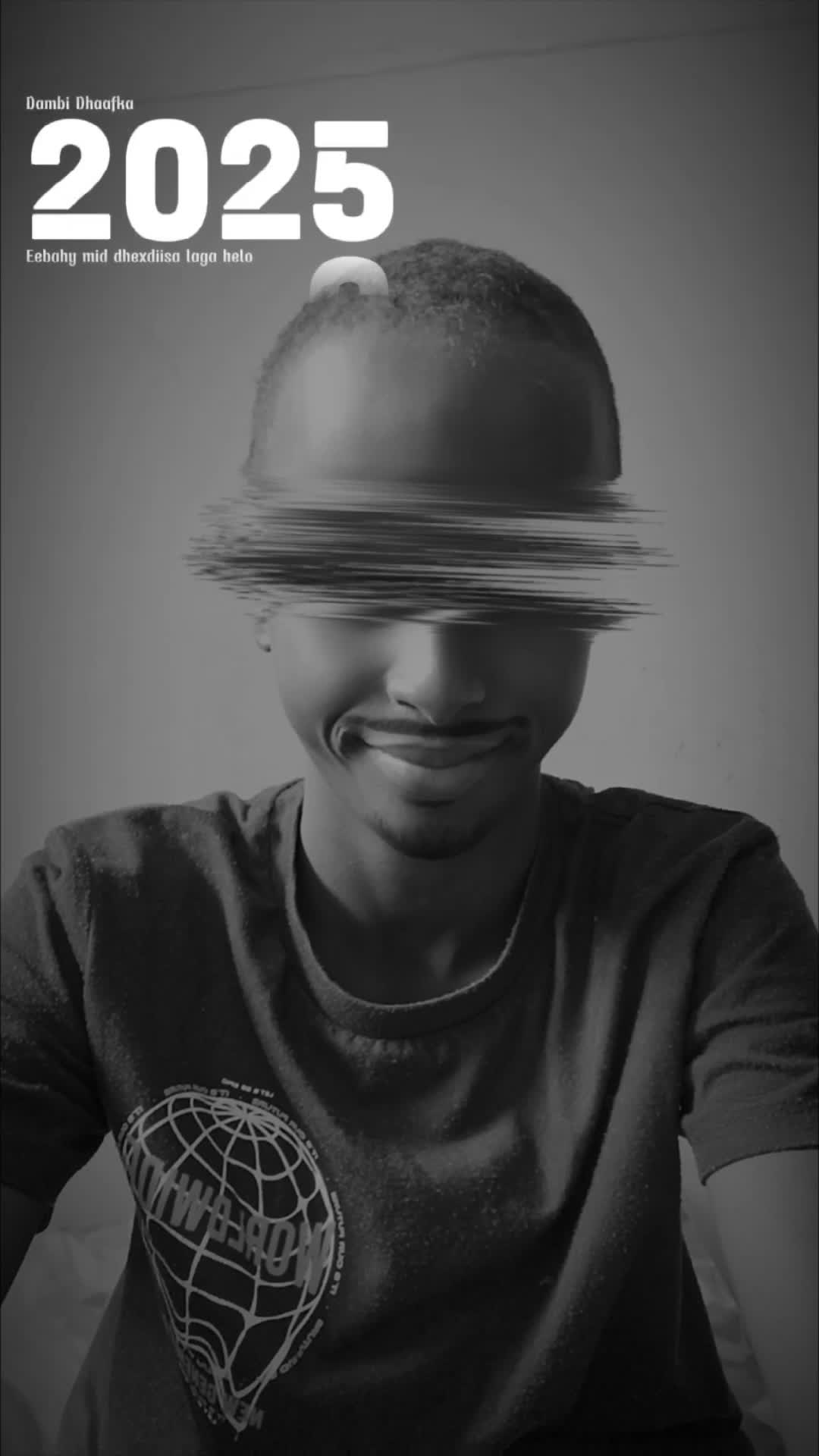 @𝓼𝓾𝓵𝓭𝓪𝓷 𝓯𝓲𝓪𝓪𝓭
