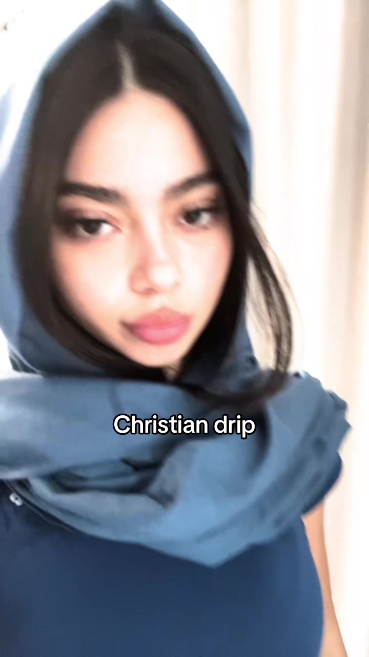 @Meirin🕊️🇻🇦
