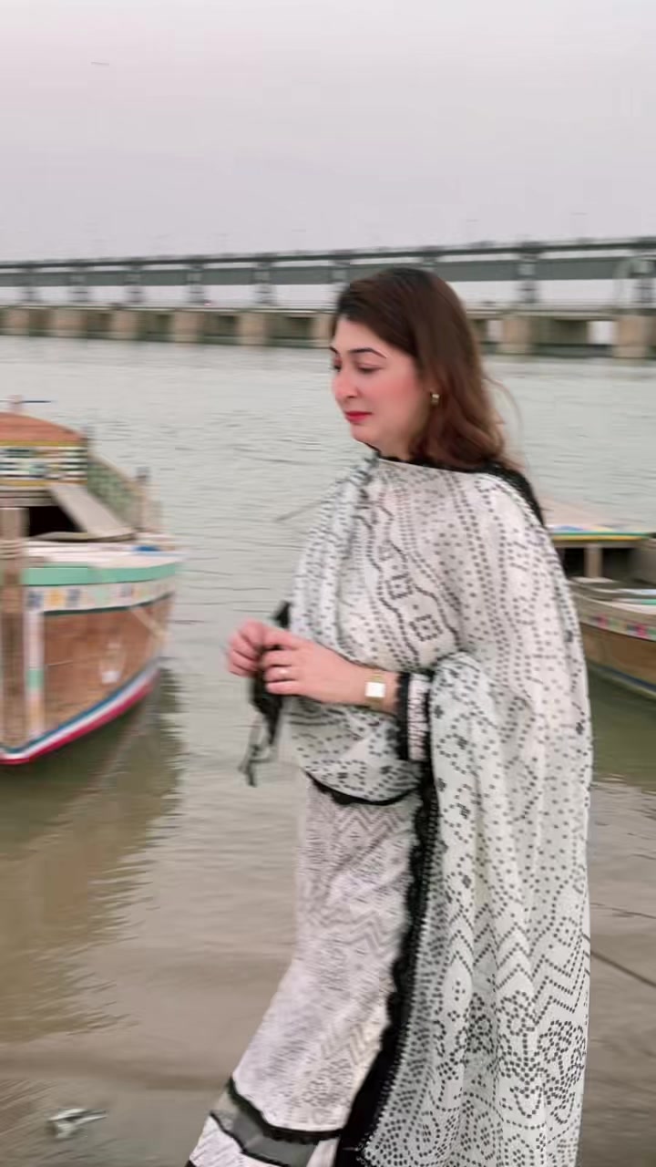 @Shehla Gul Official