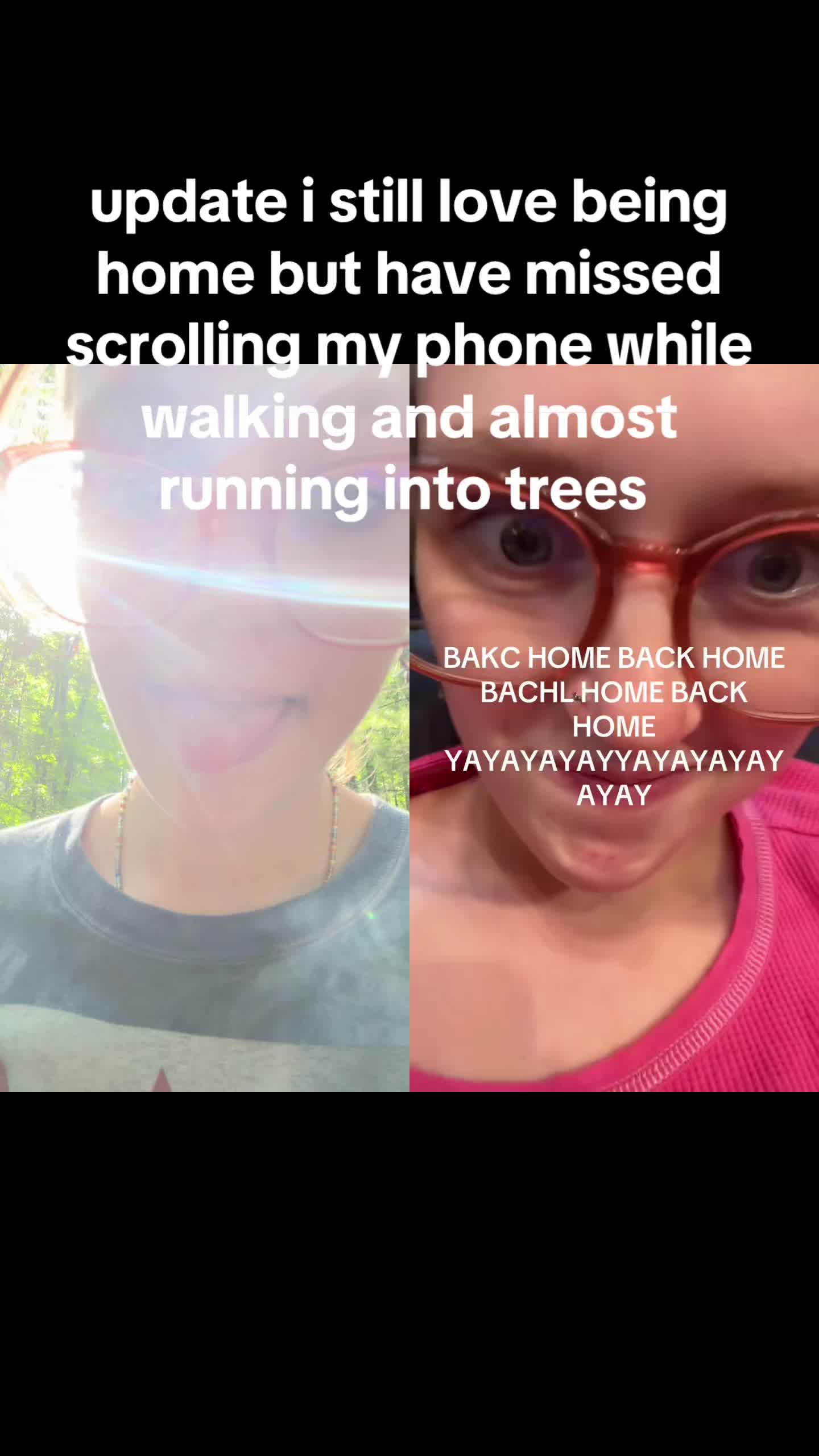 @myla