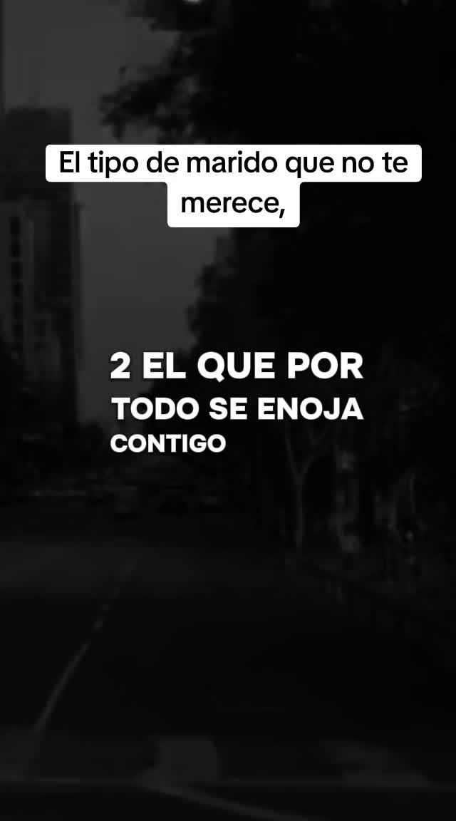 @miamotivation27