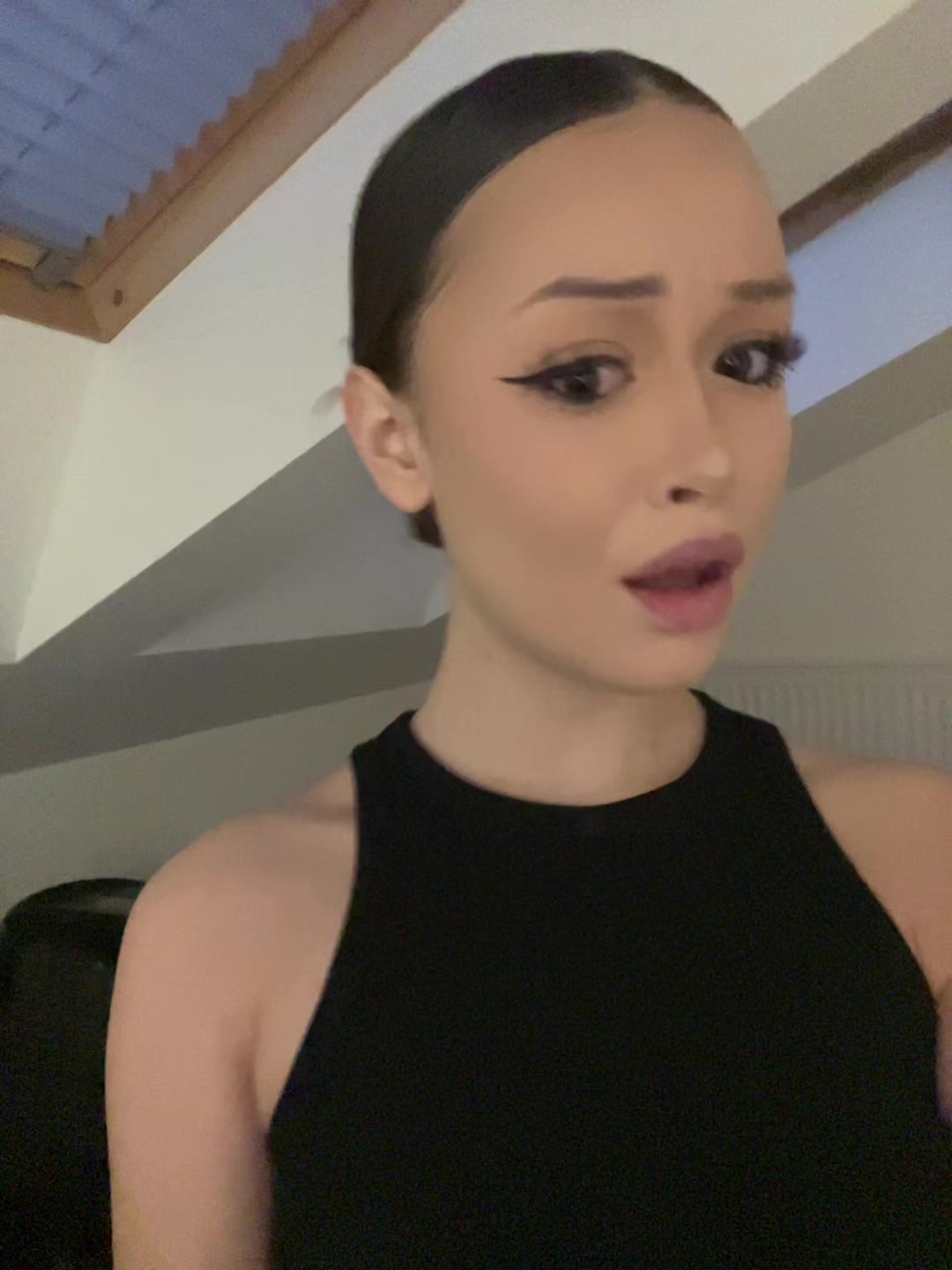 @Лиана