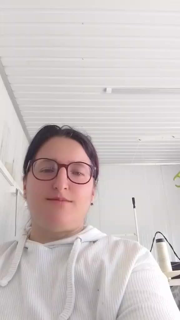 @Enis Deniz'inDerya'nın annesi❤
