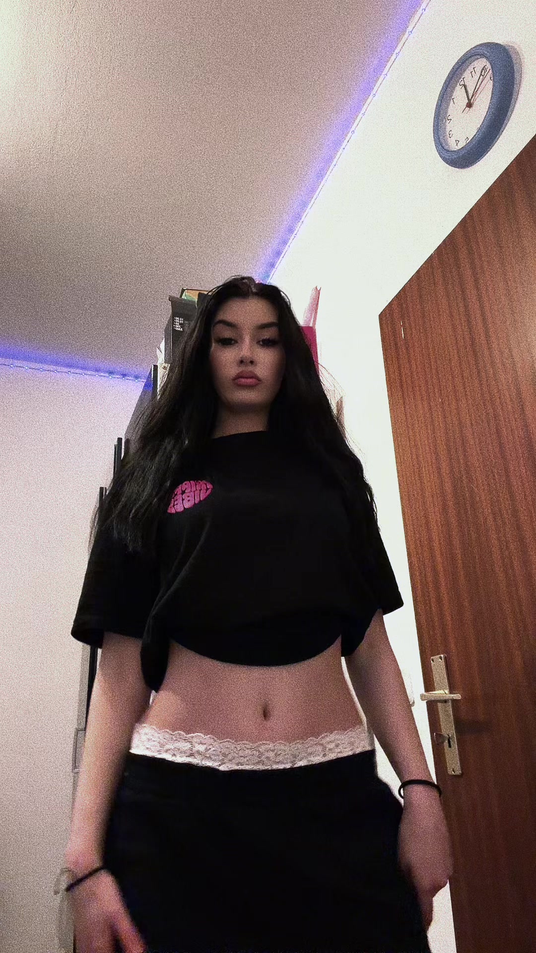 @𝓝
