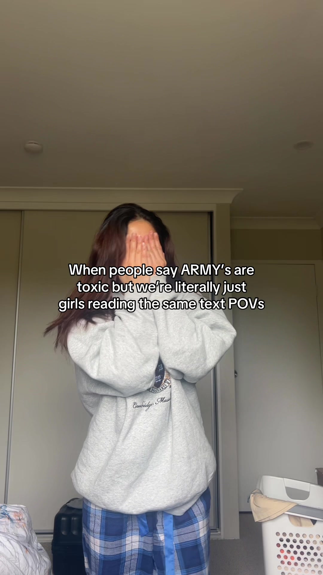 @ALECZ