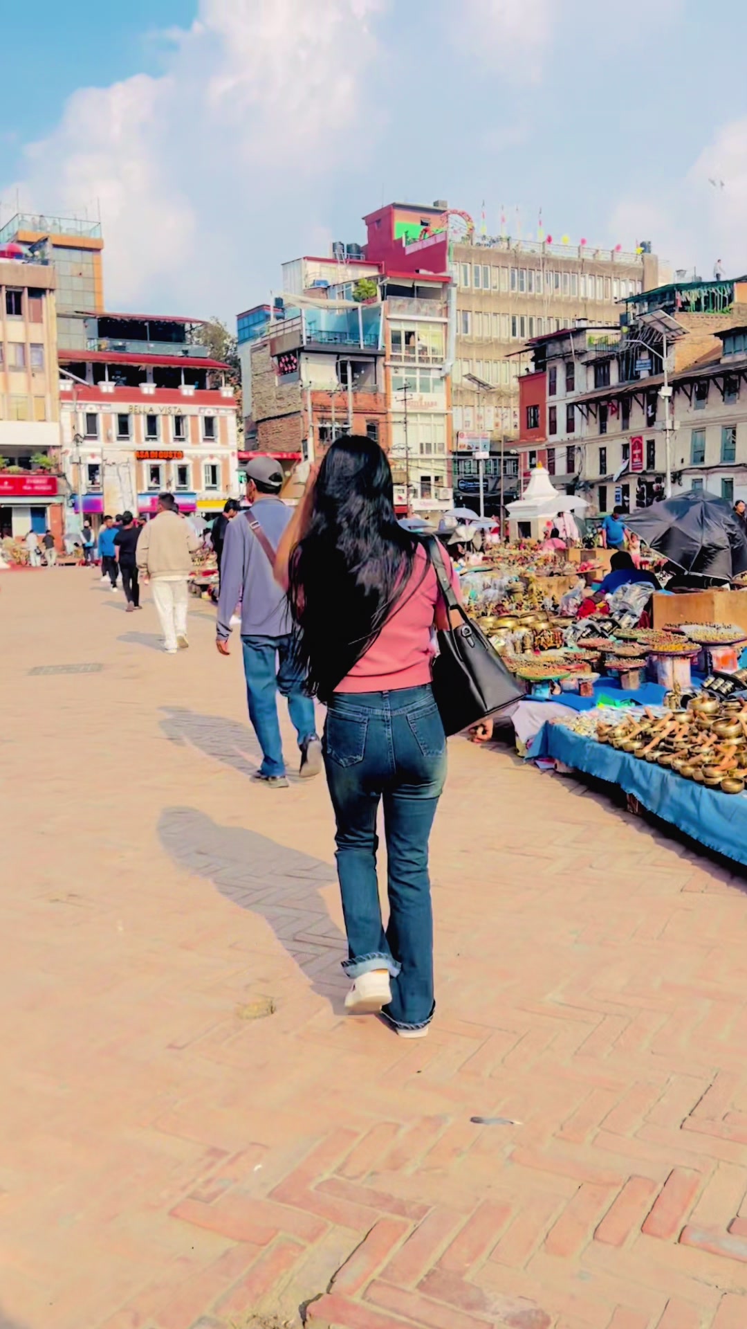@Nira karki