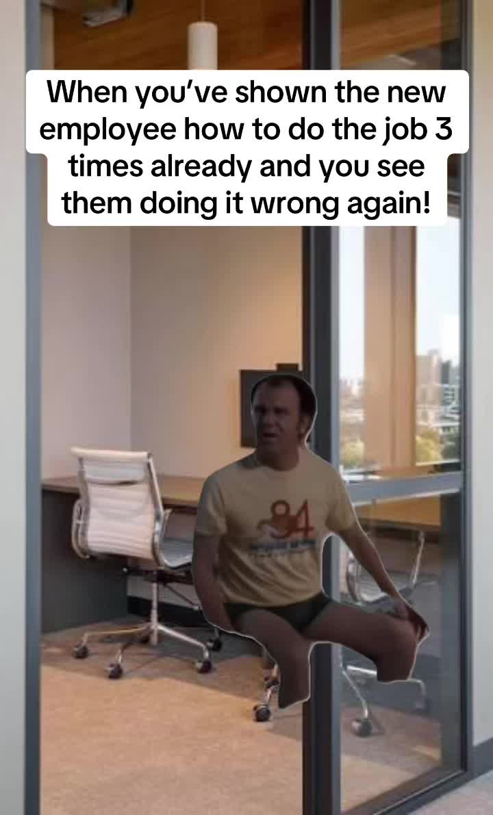 @90s Kid