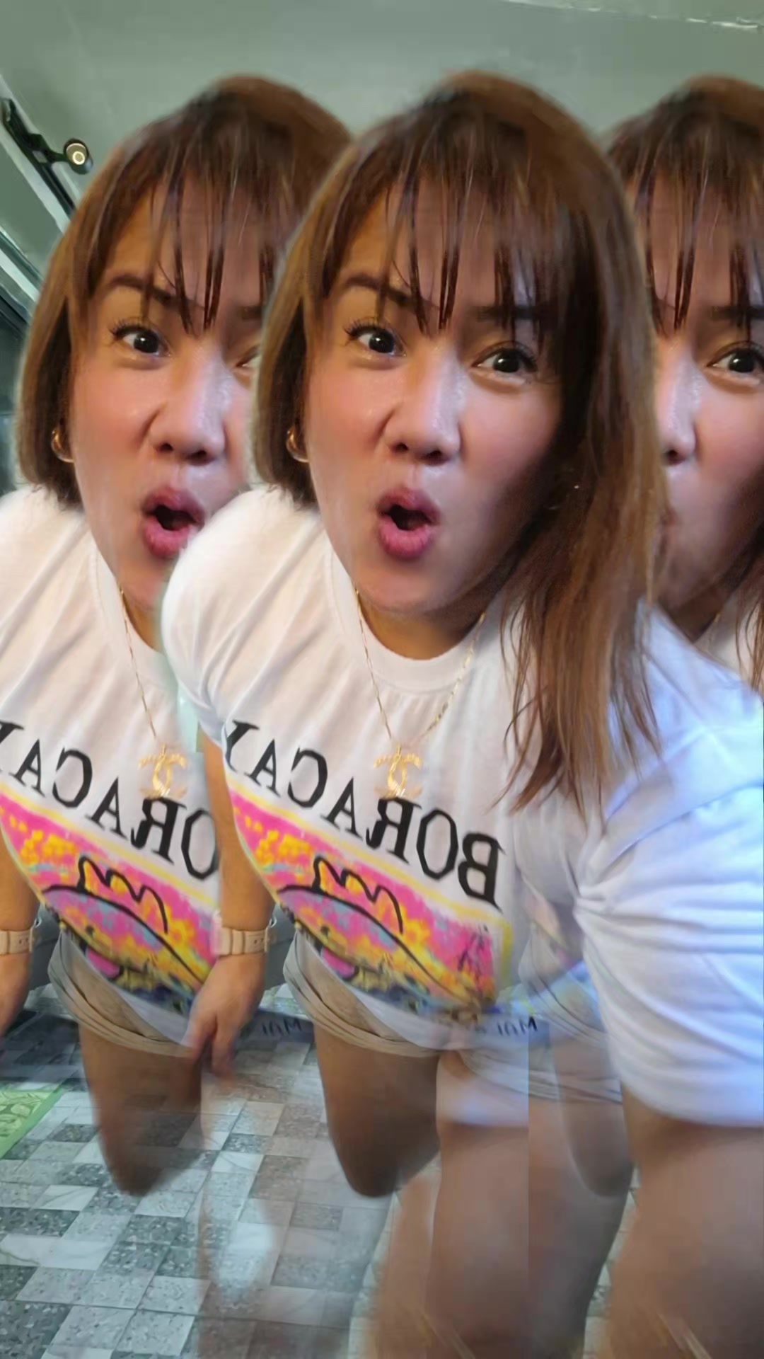 @Bhing Serolf