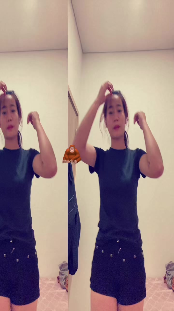 @💫 ᰔᩚ:爱•|ᴋᴏᴏᴋɪᴇ•ᥫ᭡💋🫀🇲🇲
