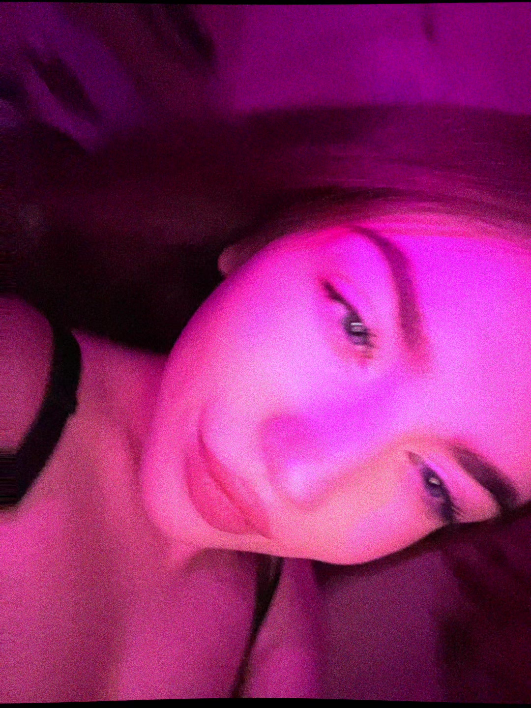 @гиммилав👠