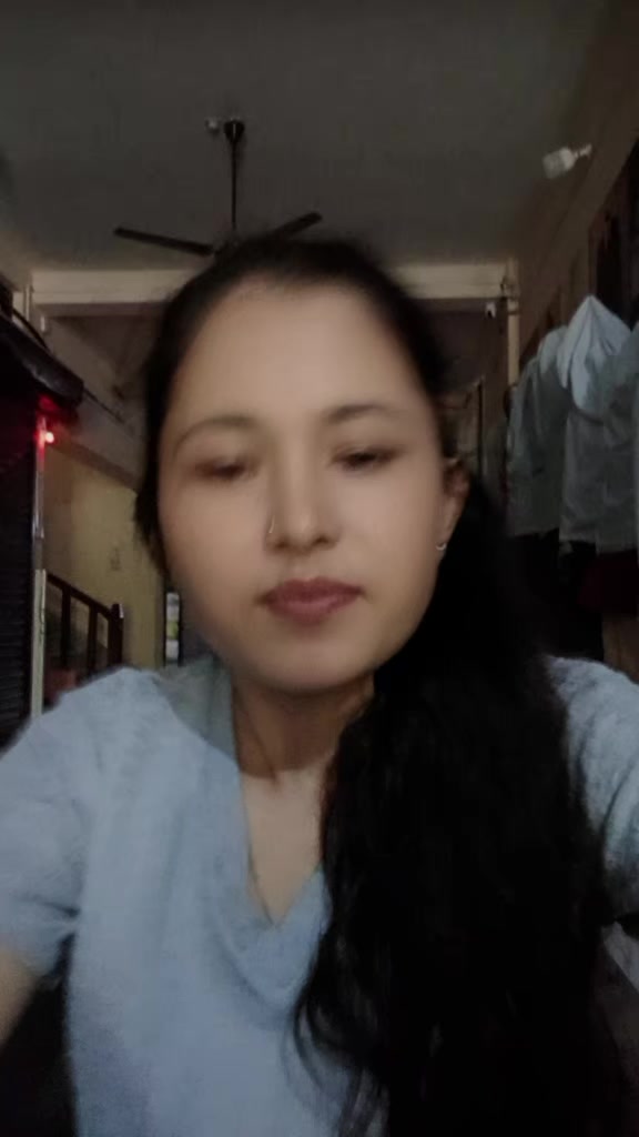 @bindugc1234