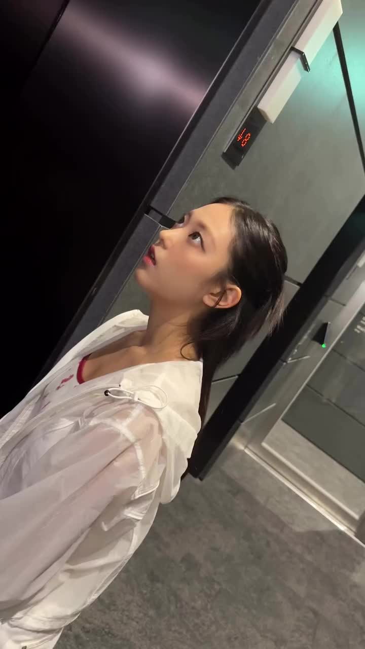 @𝒮𝓊𝒷𝓁𝒾𝓂𝑒
