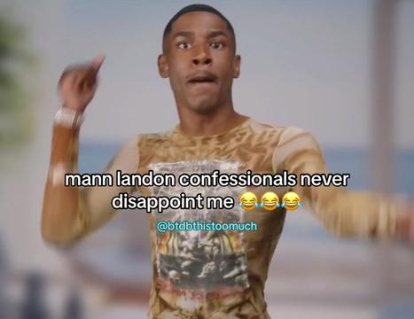@btdbthistoomuch