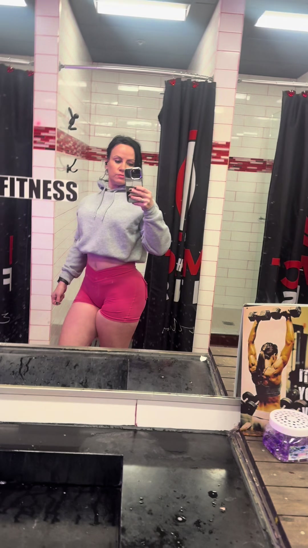 @Stacylynn07