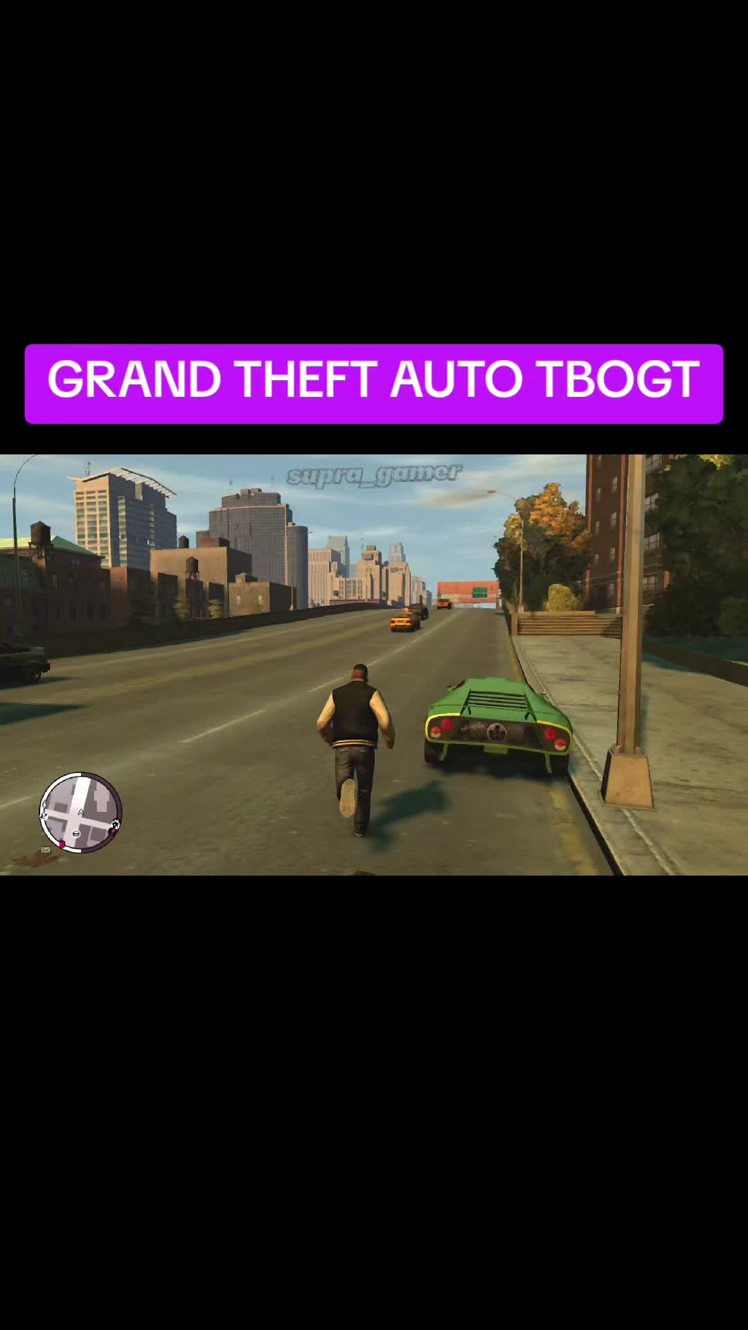 @supra_gamer
