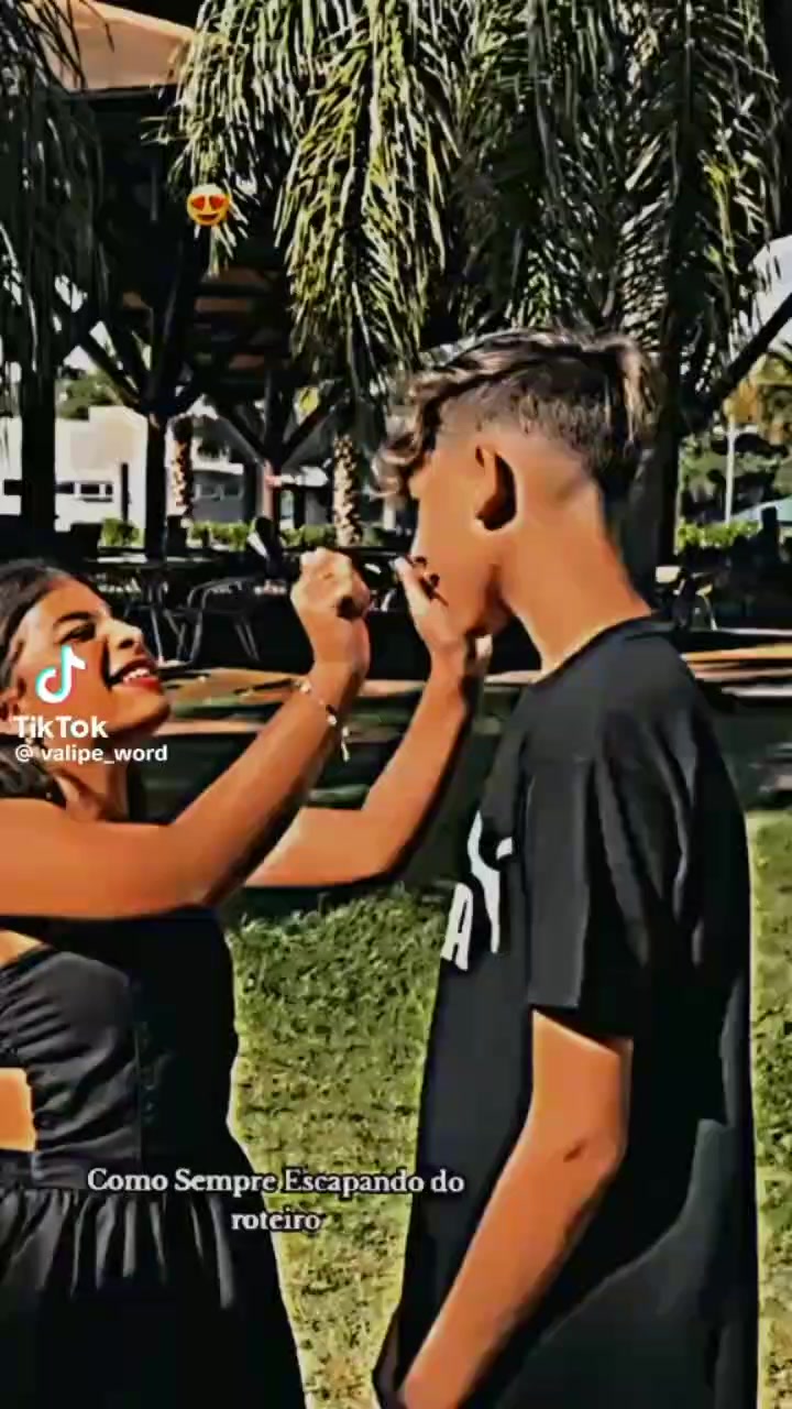 @Daily da Vavá