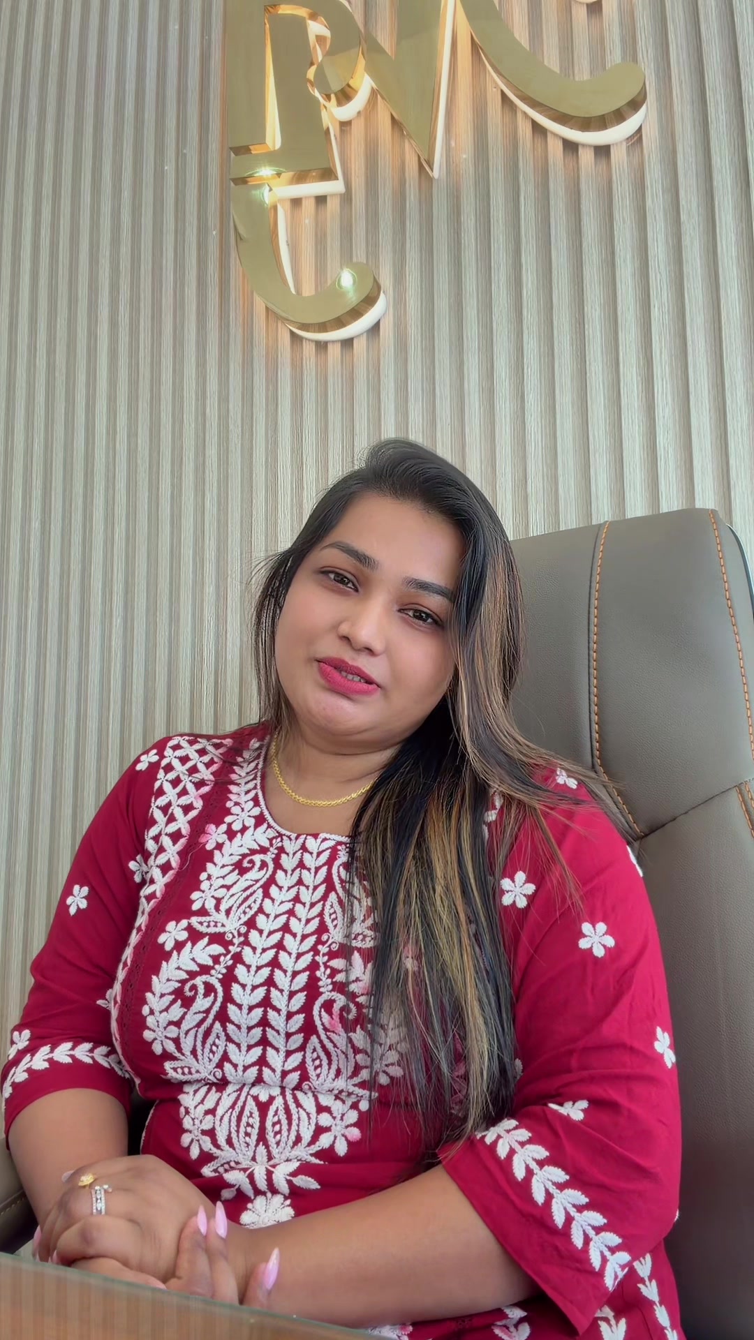 @Mihiru Jewellers