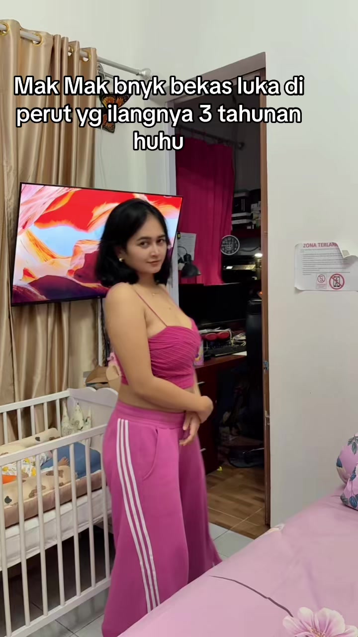 @prestihastuti
