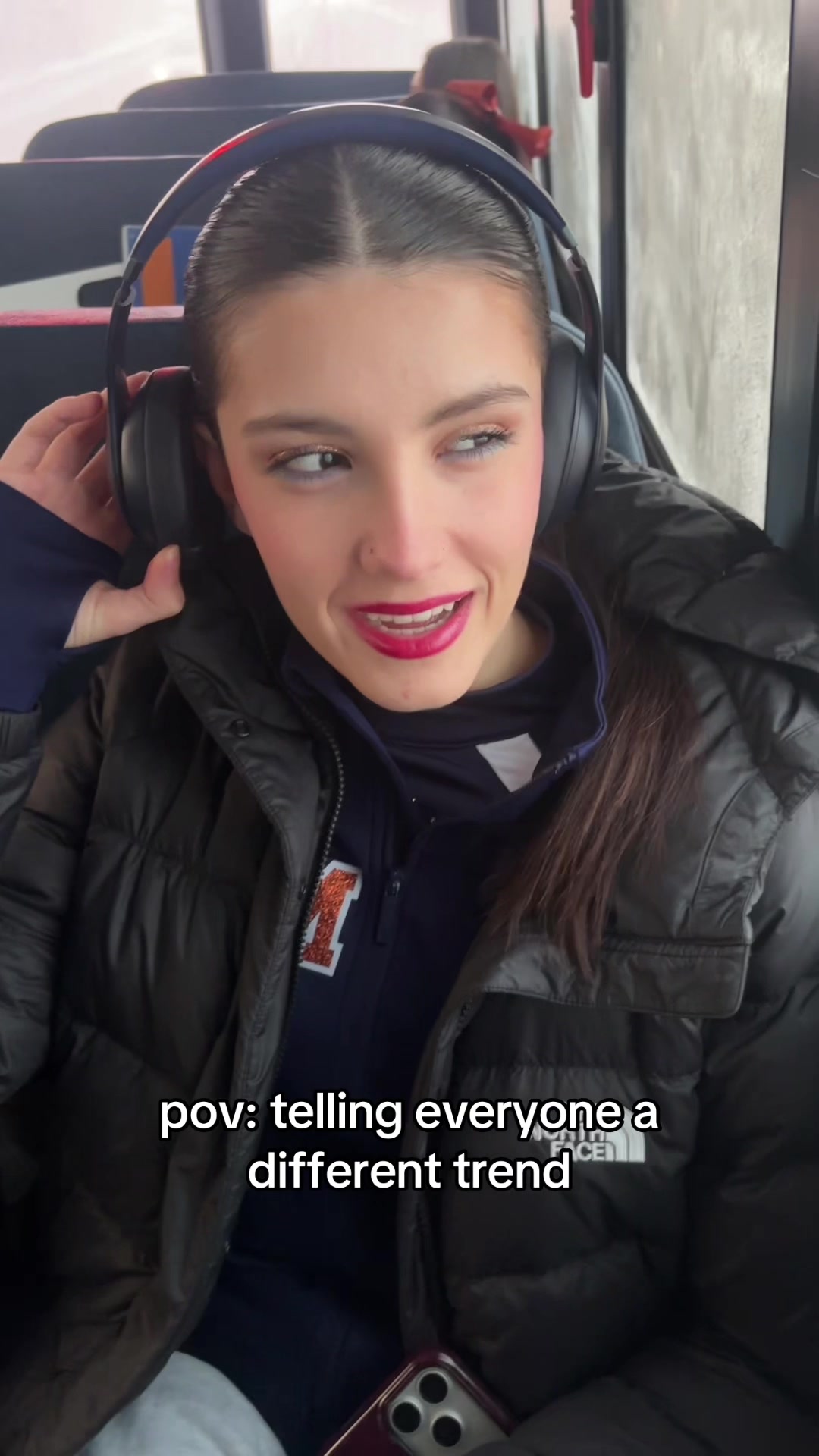 @ESM CHEER