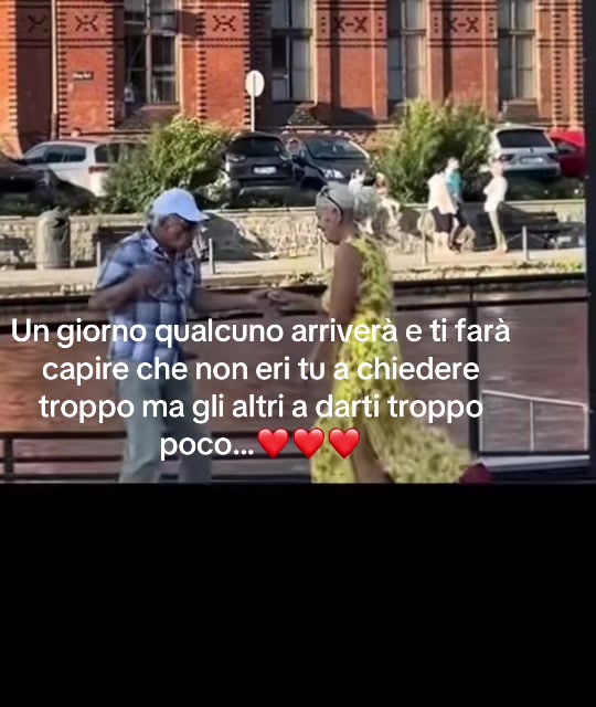 @paolo Triscari