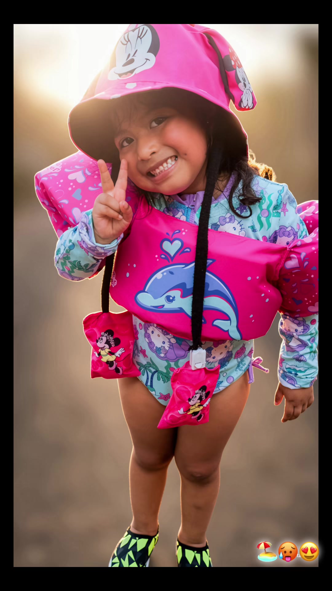 @𝐿.