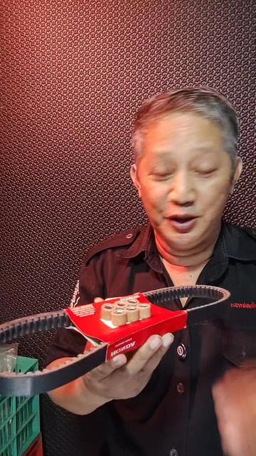 @kebumenmotor1