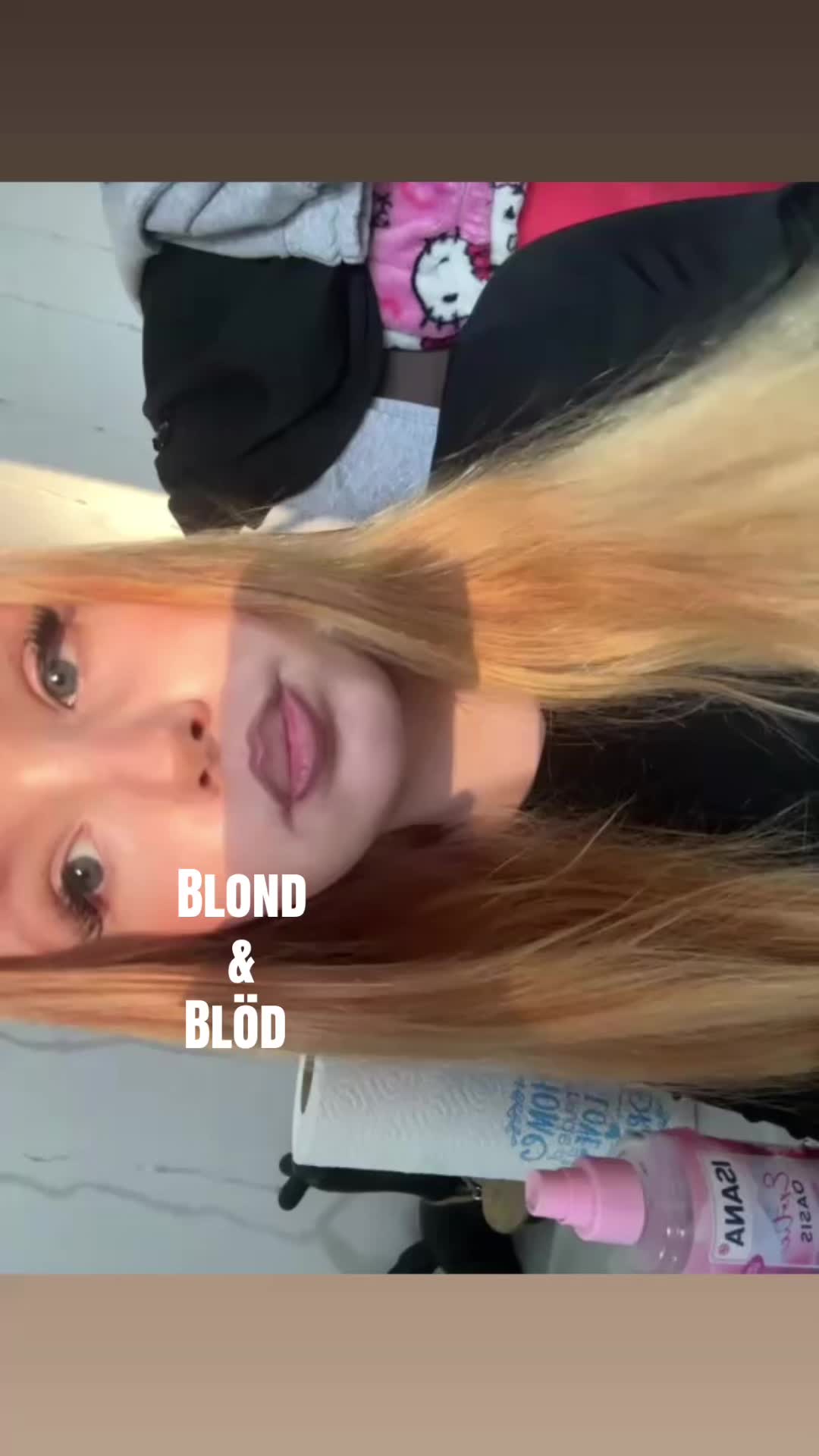 @+𝟒𝟖
