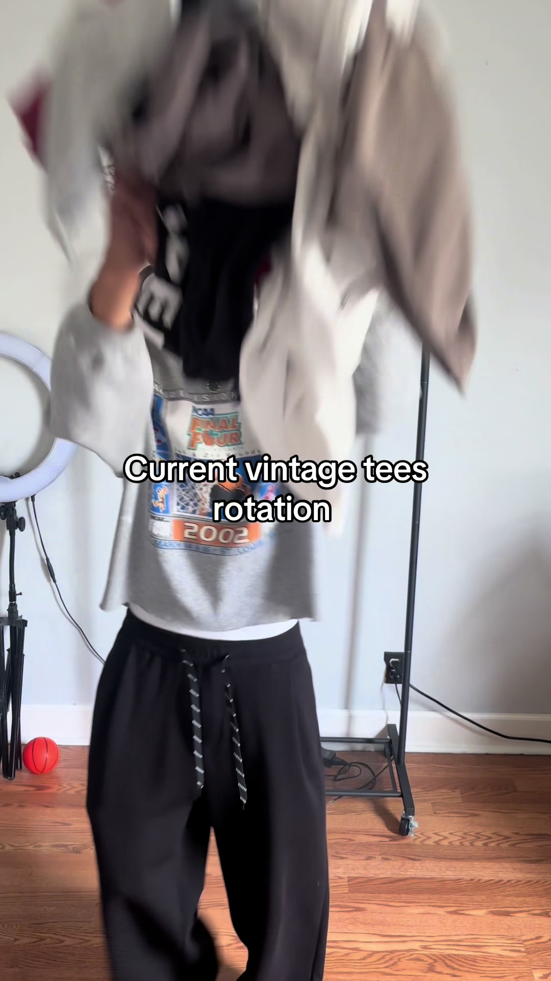 @Ant ☥