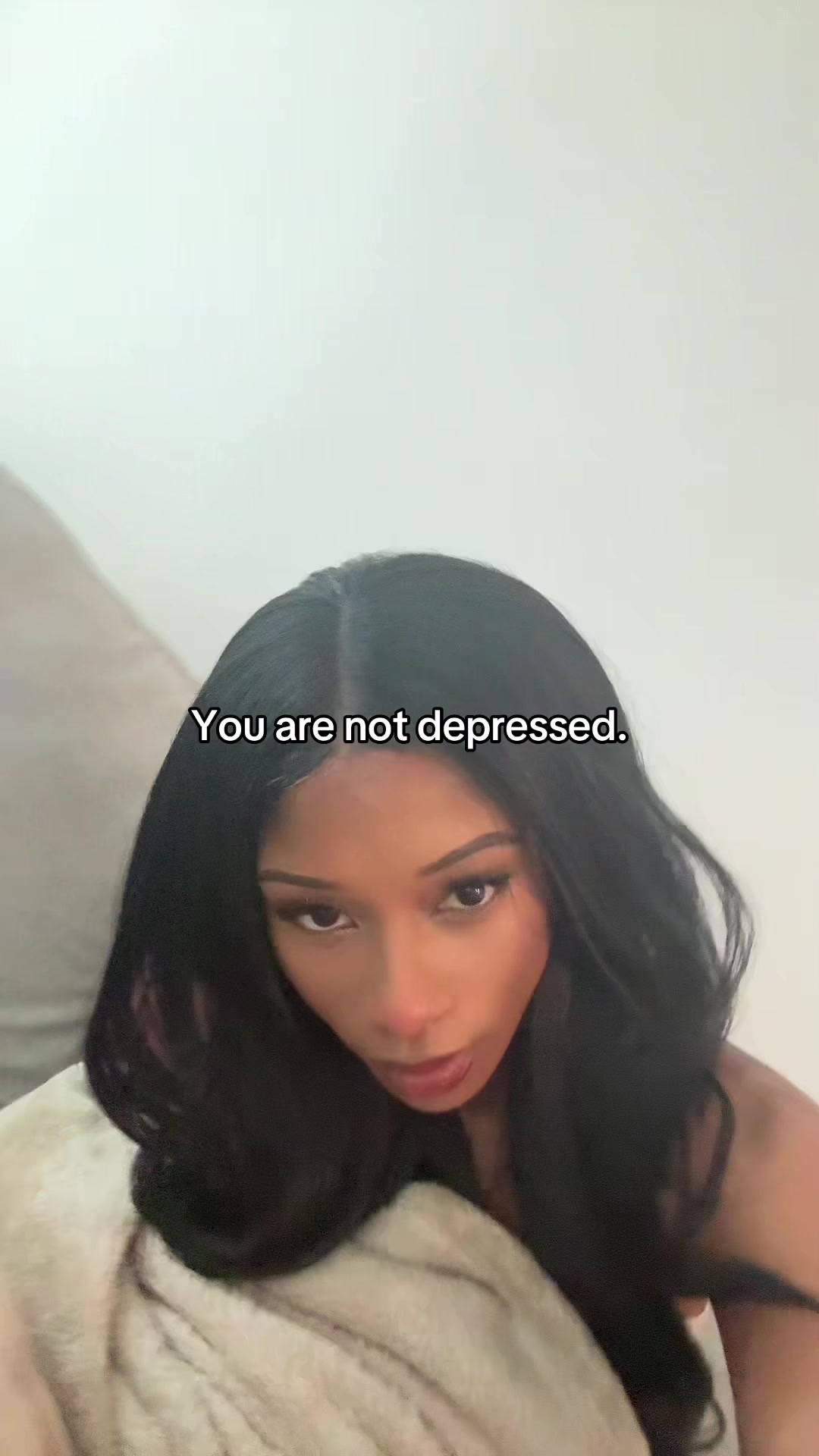 @Morgan J.
