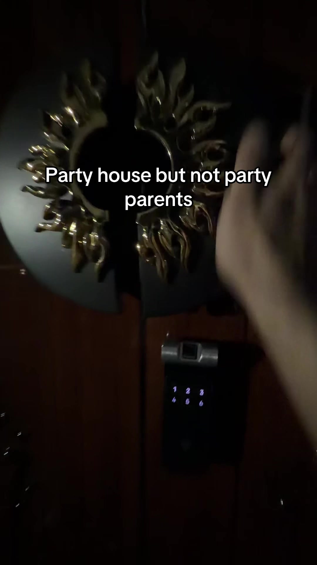 @Lovejot