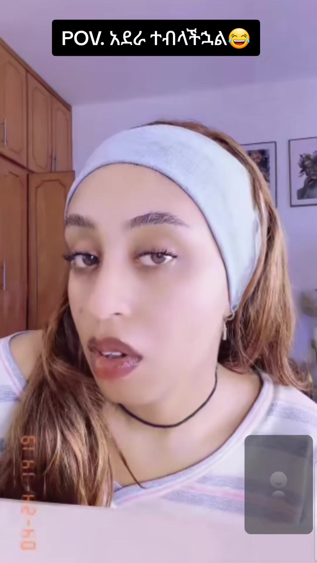 @Wendinat Ethiopia ๐