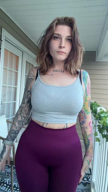 @Pinkjenc