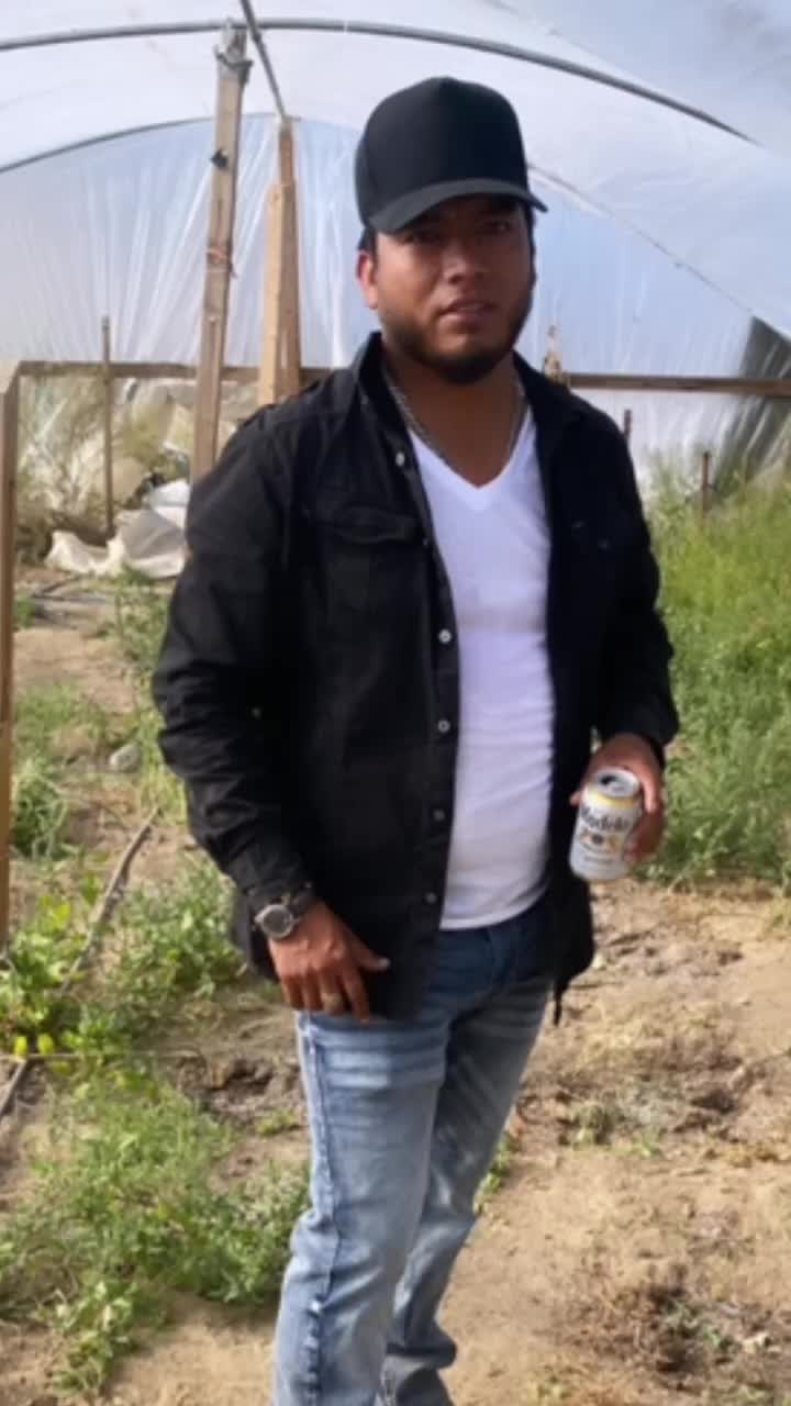 @nicolasmesaarebal