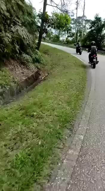 @Sir Kamal