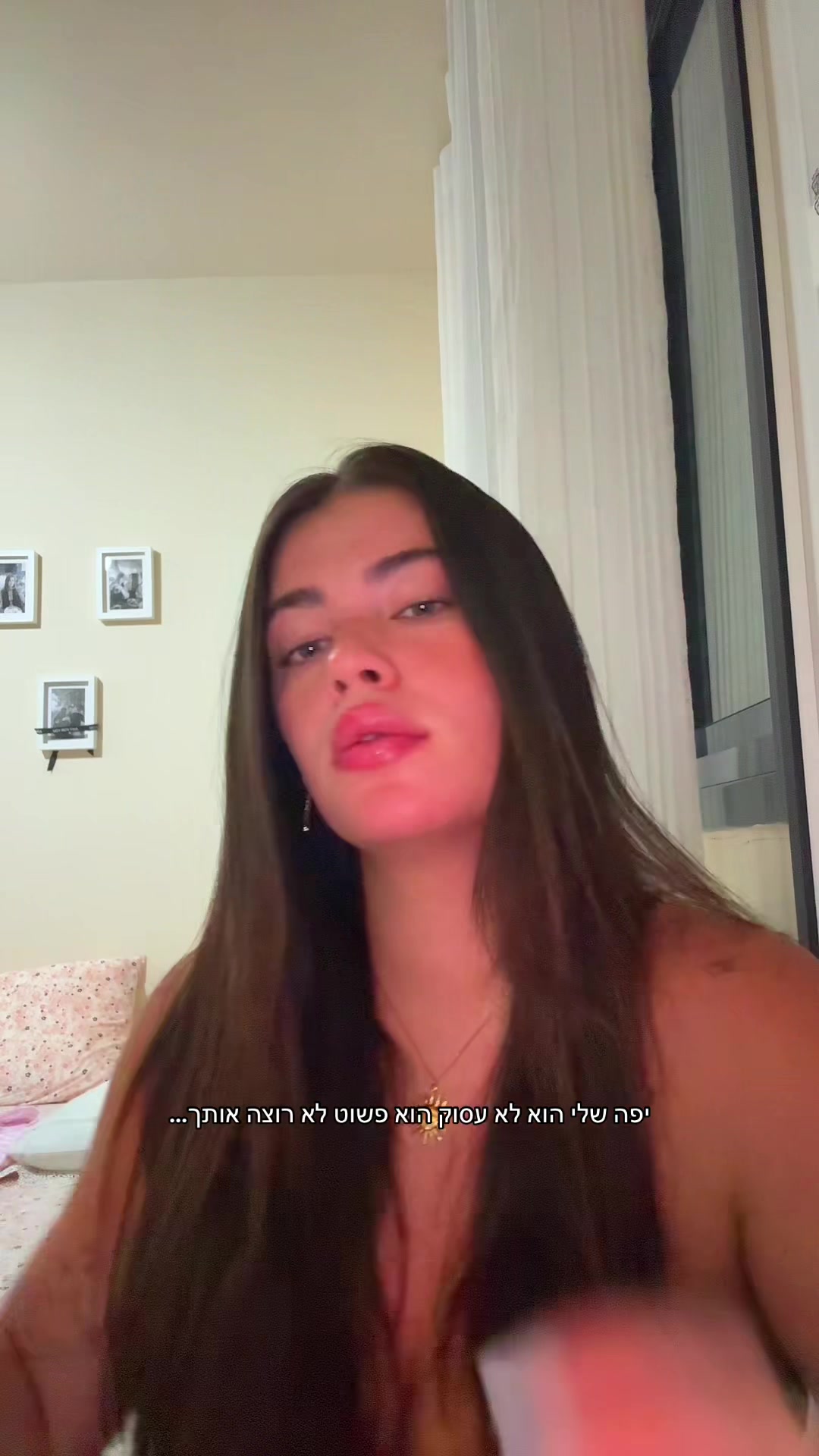 @Noaaa