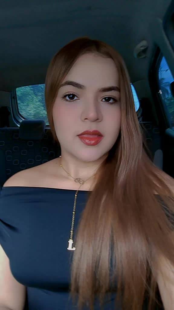 @Lei❤️🔥escalante❤️🔥