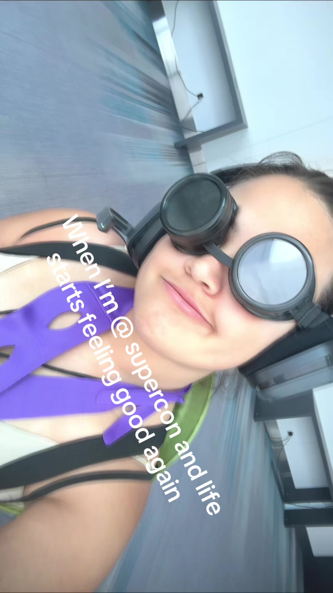 @Ⓣⓡⓞⓥⓔ