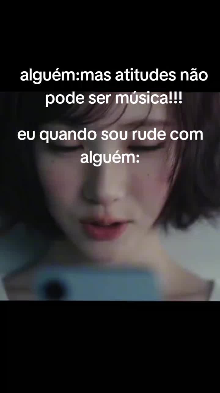 @Akira|My capetinha⁹⁴