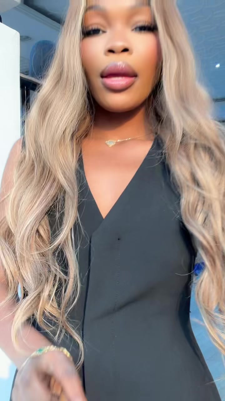 @Pianorah