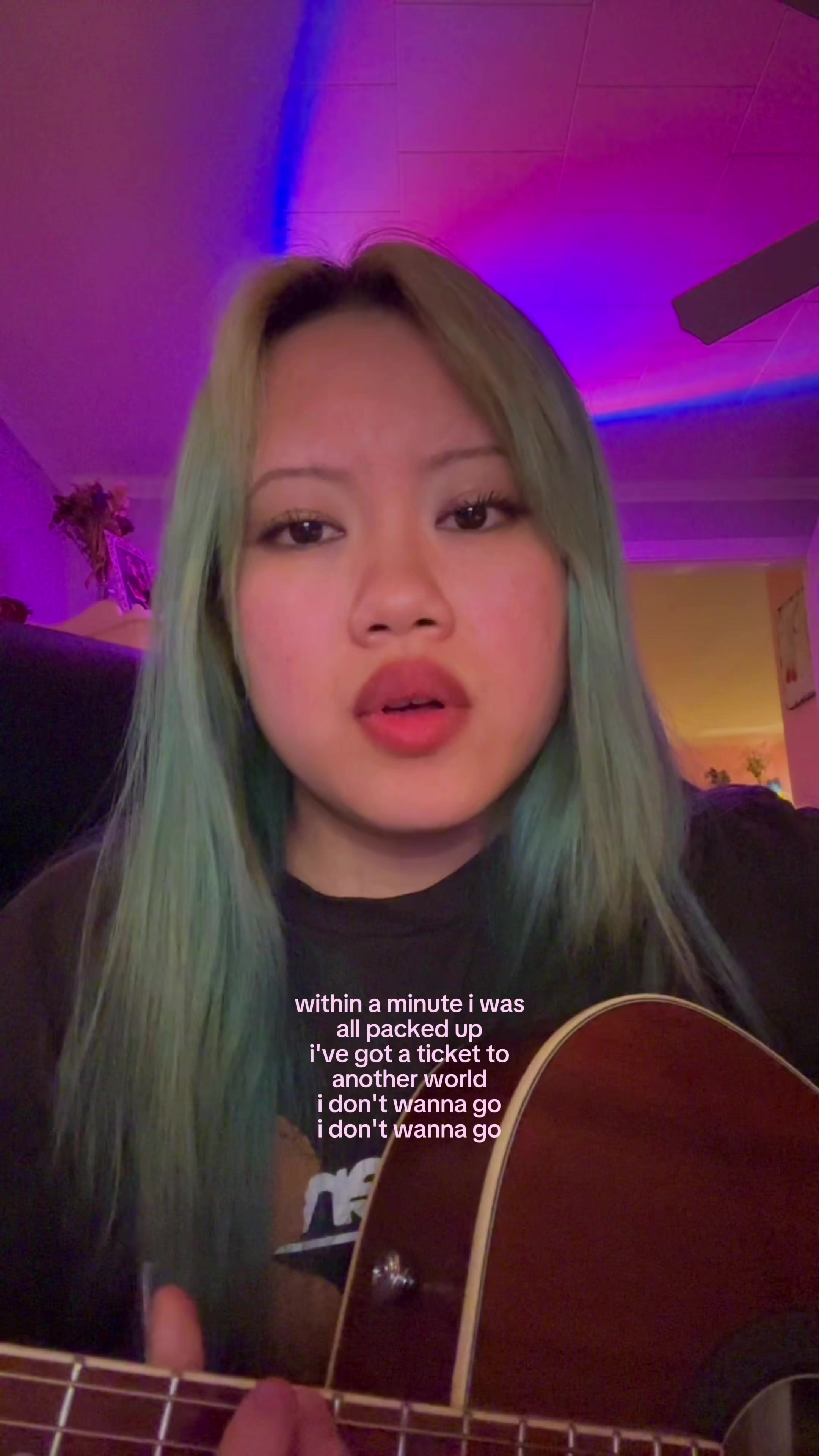 @briZB