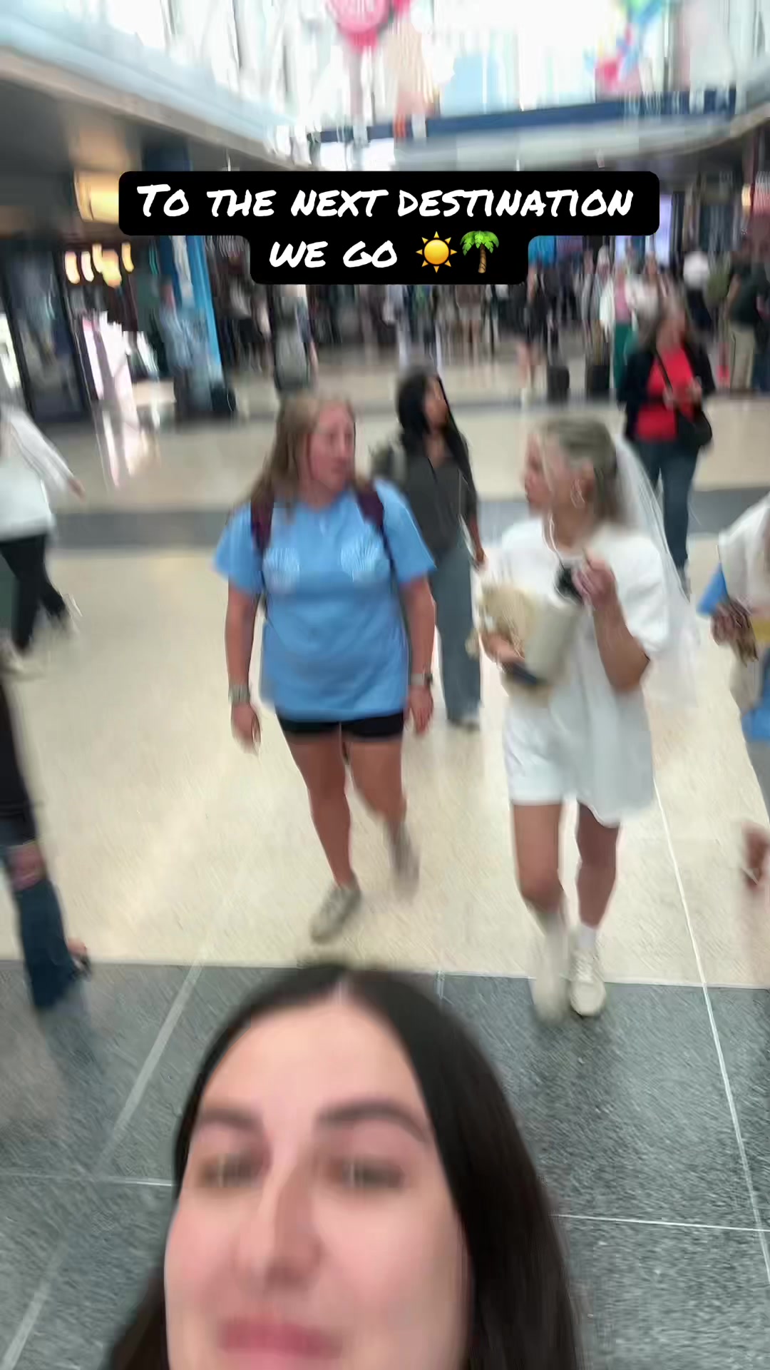 @Paige, PA-C