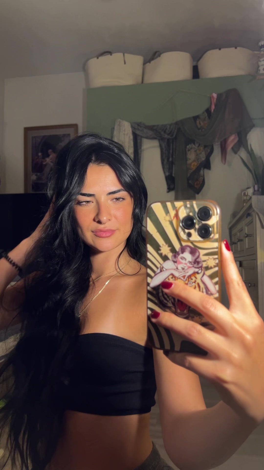 @callmelex