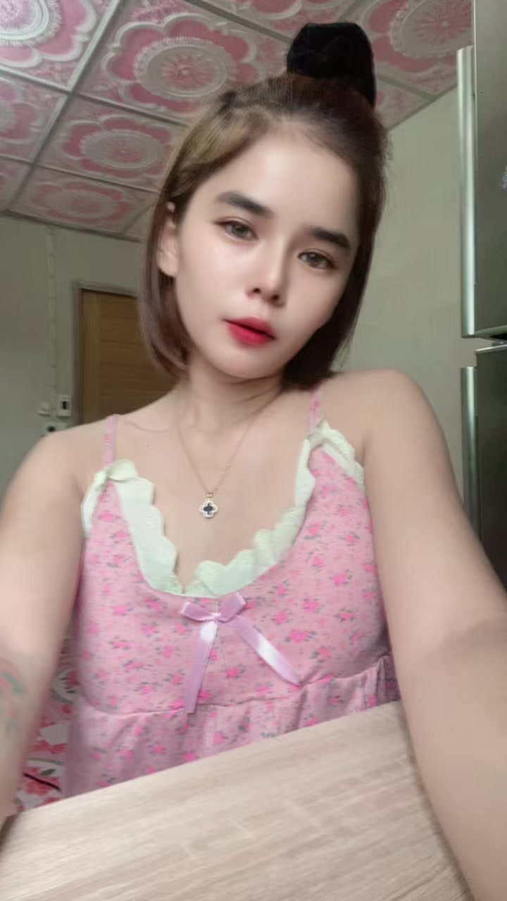 @ฟ้า ธนนันท์🍒