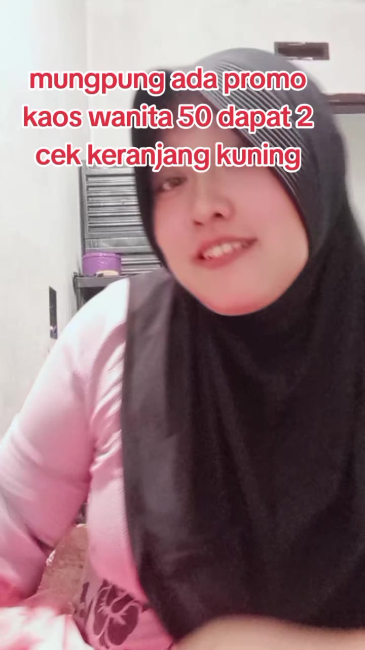 @🌺🌺NENG NUR🌺🌺