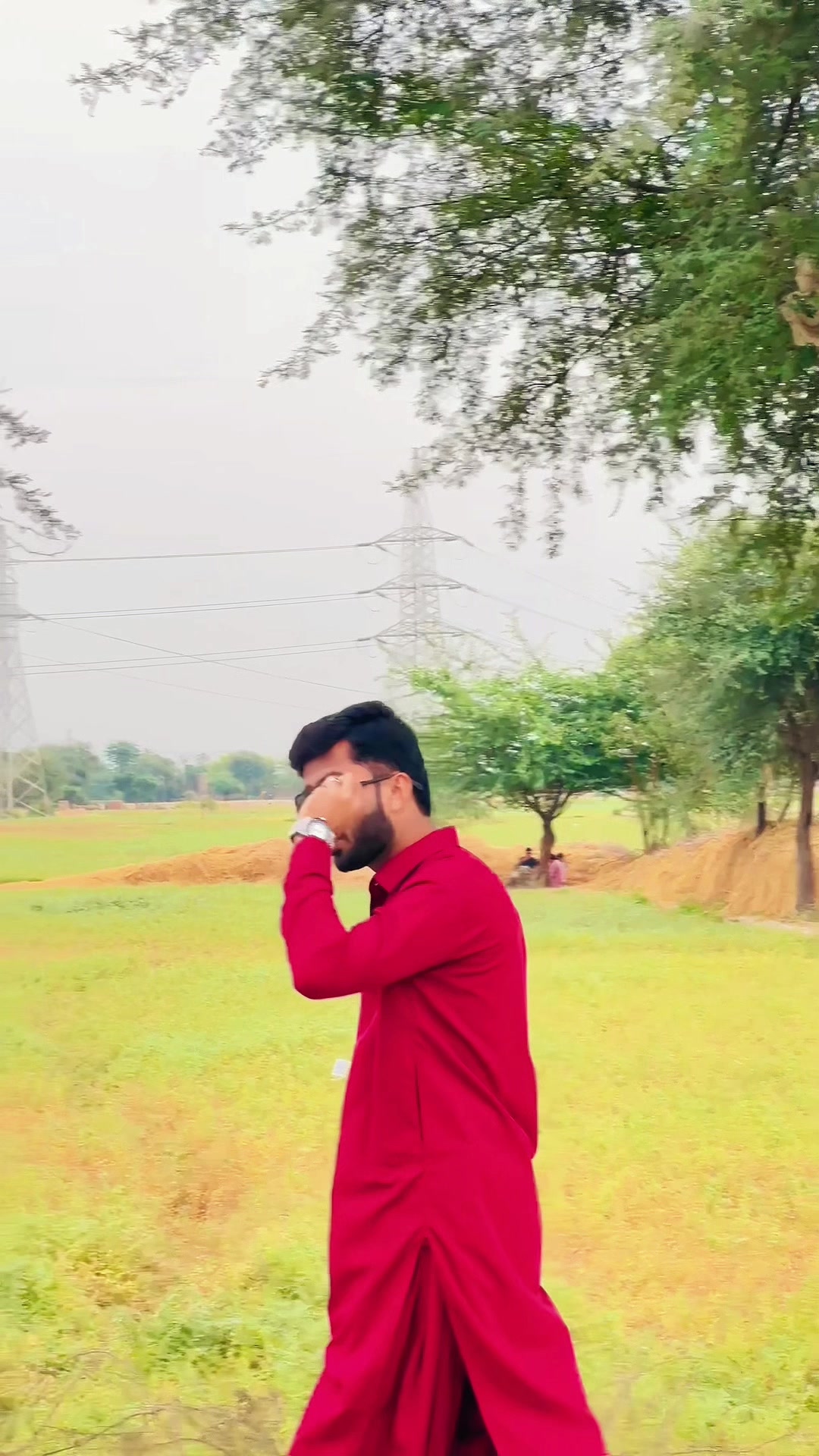 @Adil Fareed Kalwar 👑